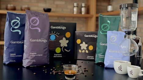 whatsapp-image-2026-01-13-at-103705